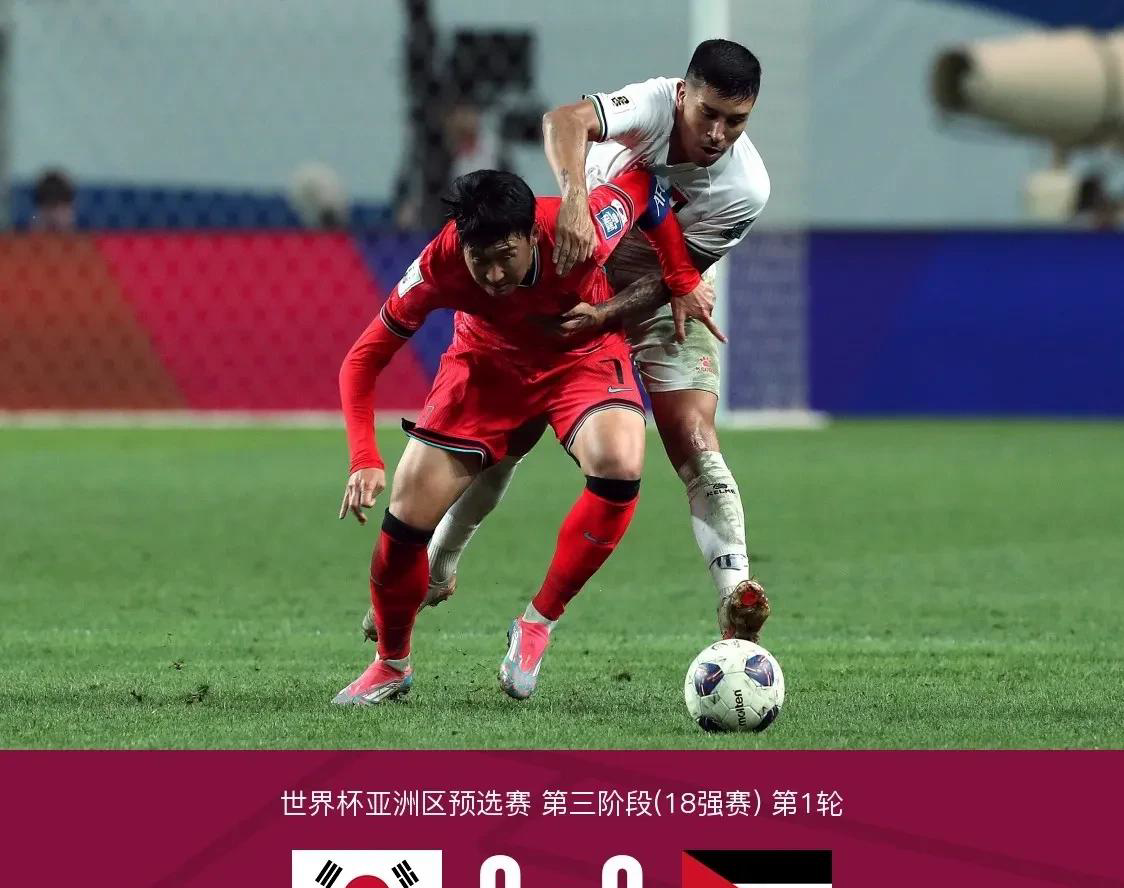 足球竞猜_国际足坛焦点之战来袭(国际足坛焦点之战来袭是哪一年)