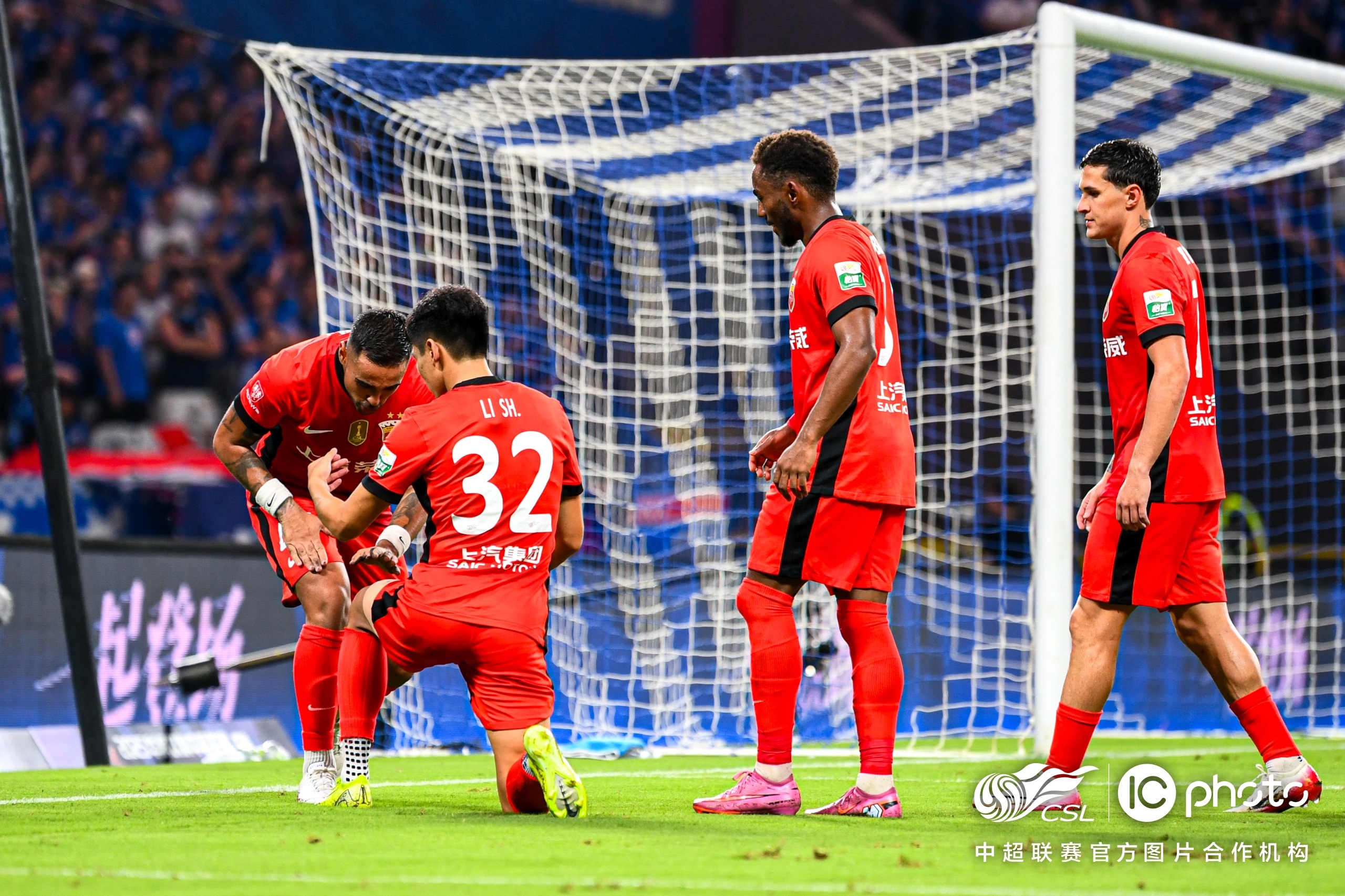 国际足坛焦点之战来袭(国际足坛焦点之战来袭是哪一年) 国际足坛焦点之战来袭(国际足坛焦点之战来袭是哪一年)