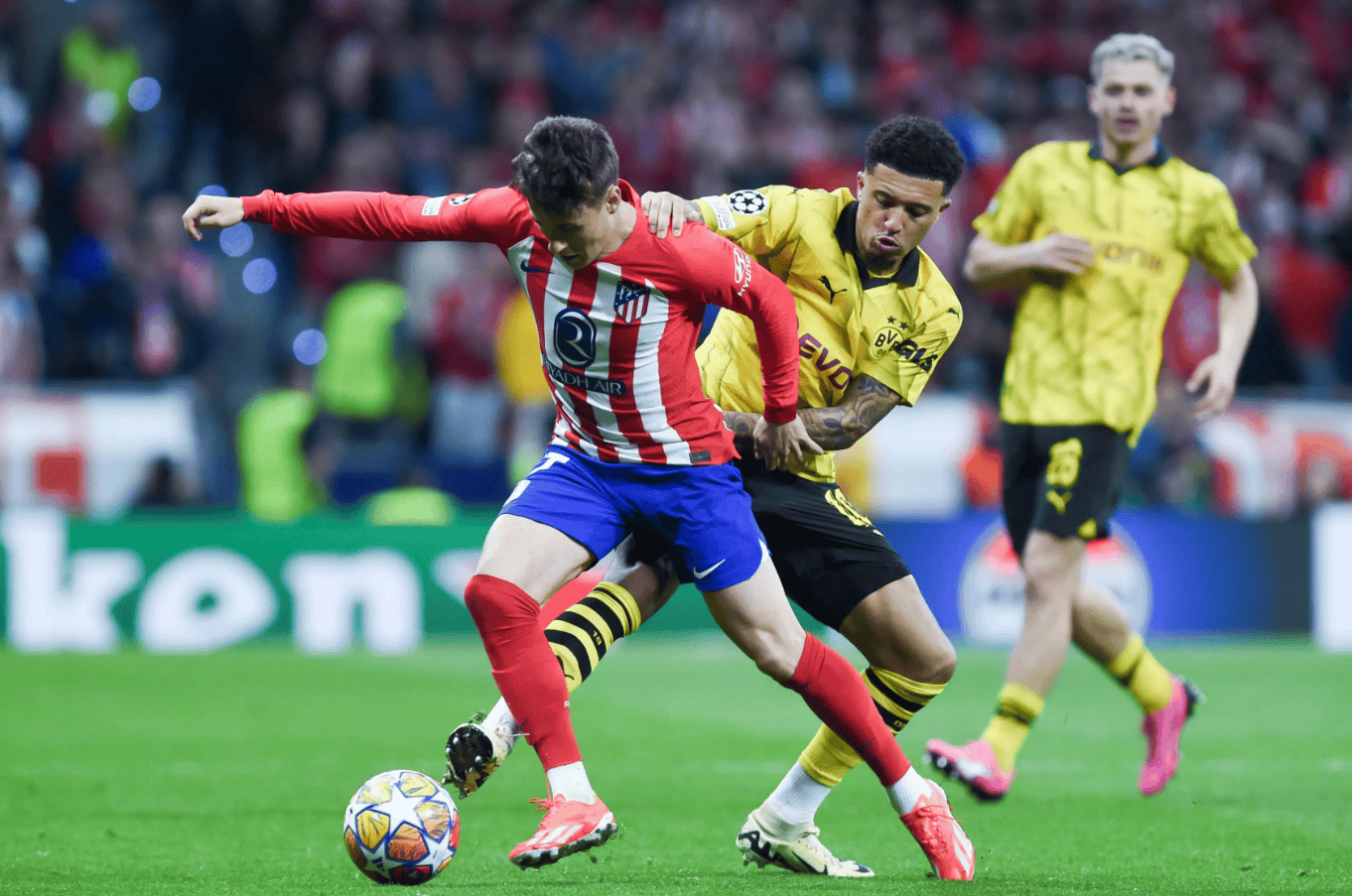 法甲强强对话:马赛不敌摩纳哥,争冠形势生变(上古三大杀人拳法) 法甲强强对话:马赛不敌摩纳哥,争冠形势生变(上古三大杀人拳法)