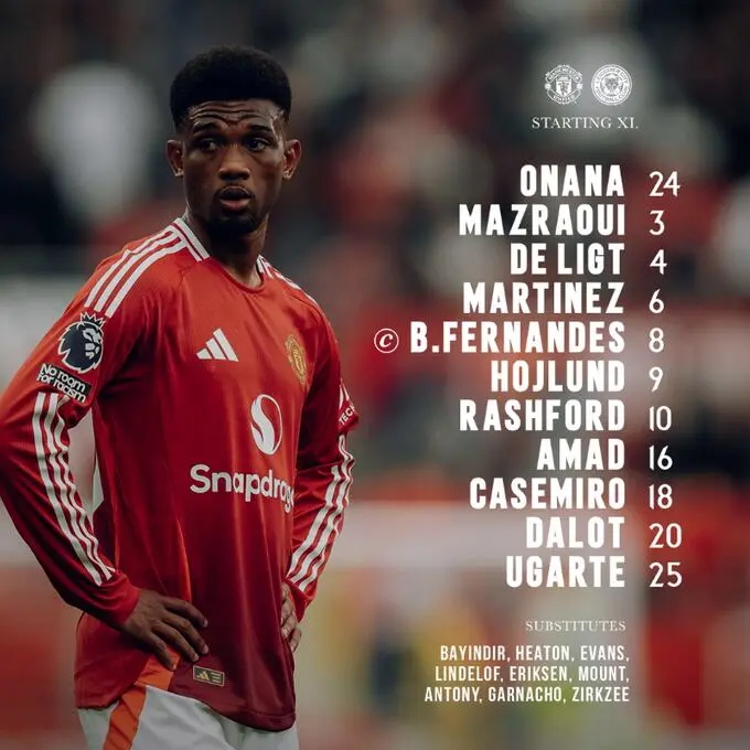 英超第22轮：曼联主场击败莱斯特城，拉什福德建功(曼联英超胜场)