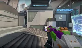 BOB体育_南特对阵洛里昂