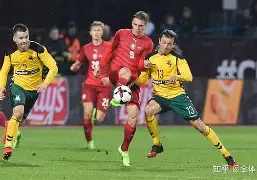 球员采访_欧预赛连续不败球队诞生(欧预赛阵容)