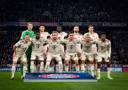 欧预赛连续不败球队诞生(欧预赛阵容)