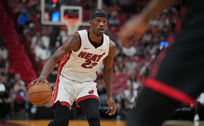 纽卡斯尔防守端专注度提升