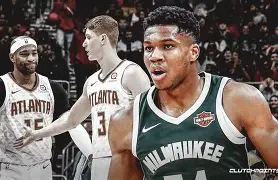 76人主场击败老鹰，恩比德统治禁区(76人恩比德最新伤情)