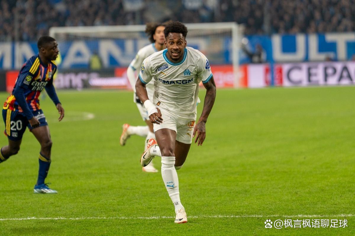 马赛客场取胜尼斯(马赛和尼斯比赛结果) 马赛客场取胜尼斯(马赛和尼斯比赛结果)