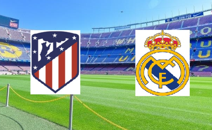 皇家马德里西甲击败马德里竞技罗德里戈单刀得分的简单介绍