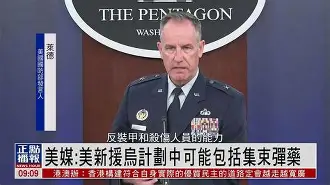 新援持续适应，发挥愈发稳定(新援持续适应,发挥愈发稳定的作用)