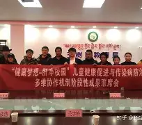 新援持续适应，发挥愈发稳定(新援持续适应,发挥愈发稳定的作用)