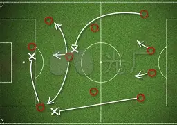 球员采访_战术调整方向明确，比赛走势改变(战术方案的制定只是赛前战术训练的基础)