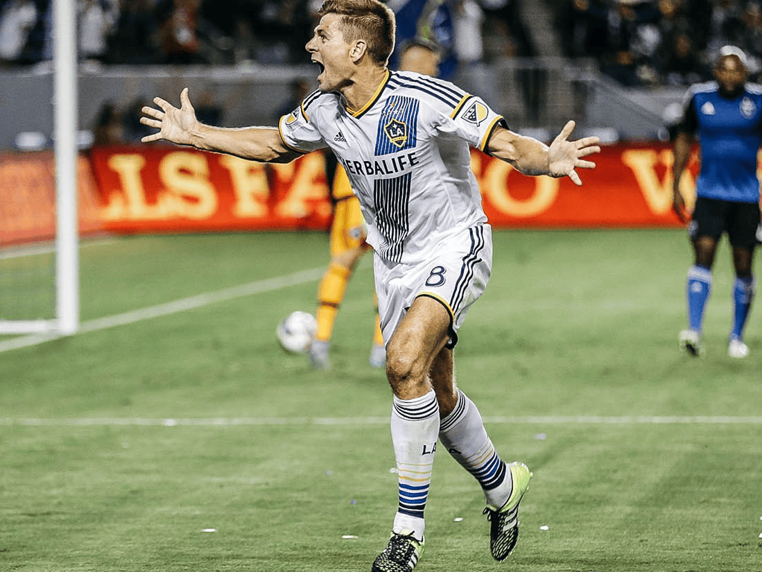 英超赛事_洛杉矶FC美职联战胜洛杉矶银河，贝拉建功的简单介绍