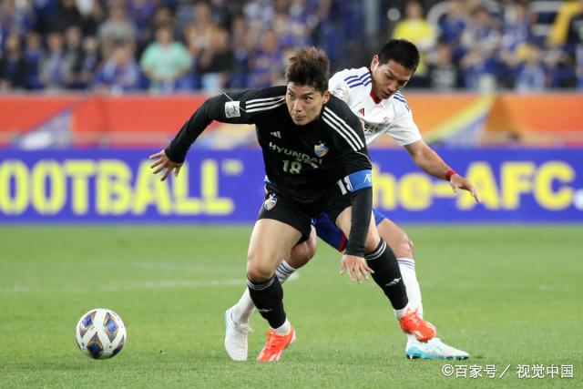 攻防节奏全面提速，整体效率显著提高(攻防思路)