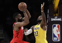 迈阿密热火队 迈阿密热火队